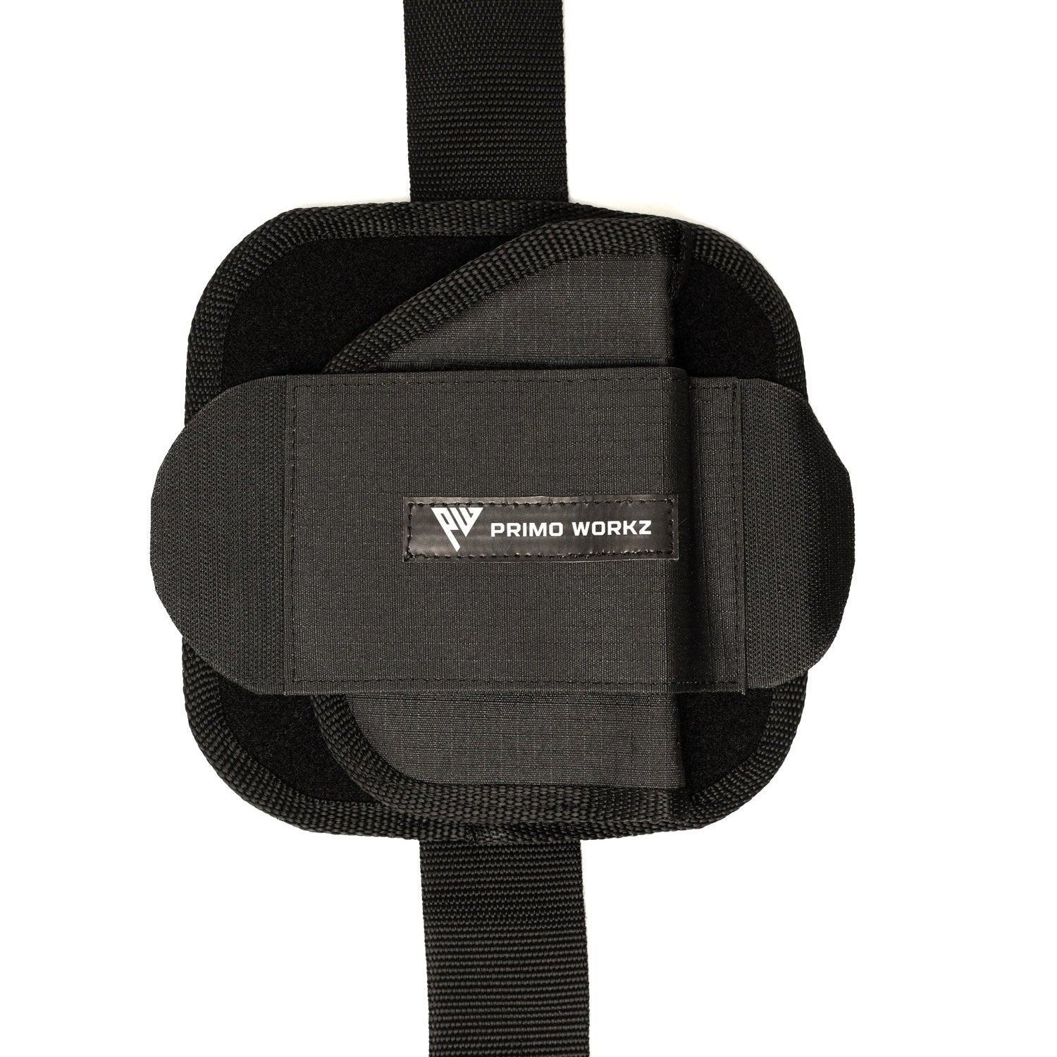 Primo Workz Vehicle Seat Gun Holster - Image 2