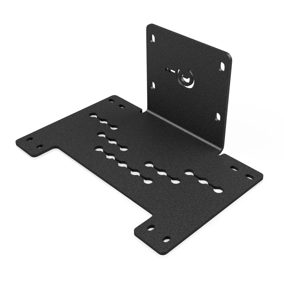 Prinsu Universal Waterport Mount - Image 3