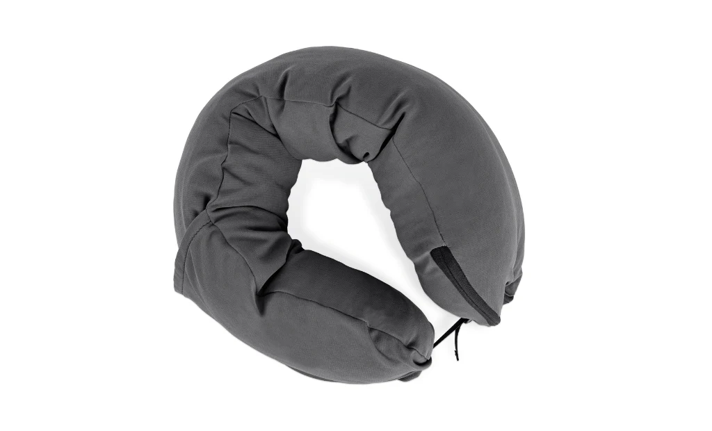Hest Pro Travel Pillow - Image 10