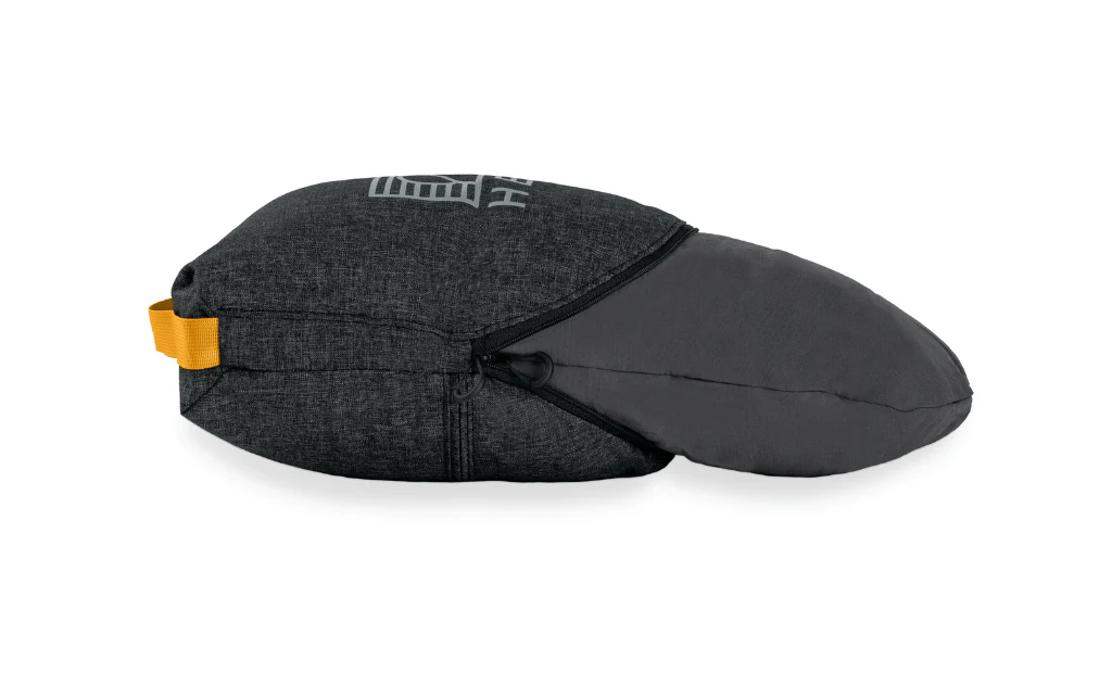 Hest Pro Travel Pillow - Image 11