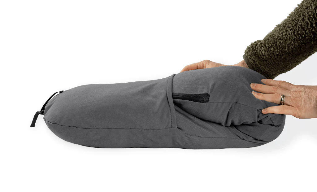 Hest Pro Travel Pillow - Image 12