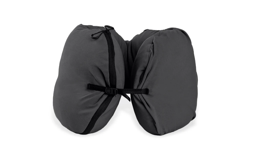 Hest Pro Travel Pillow - Image 4
