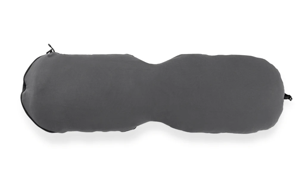 Hest Pro Travel Pillow - Image 5