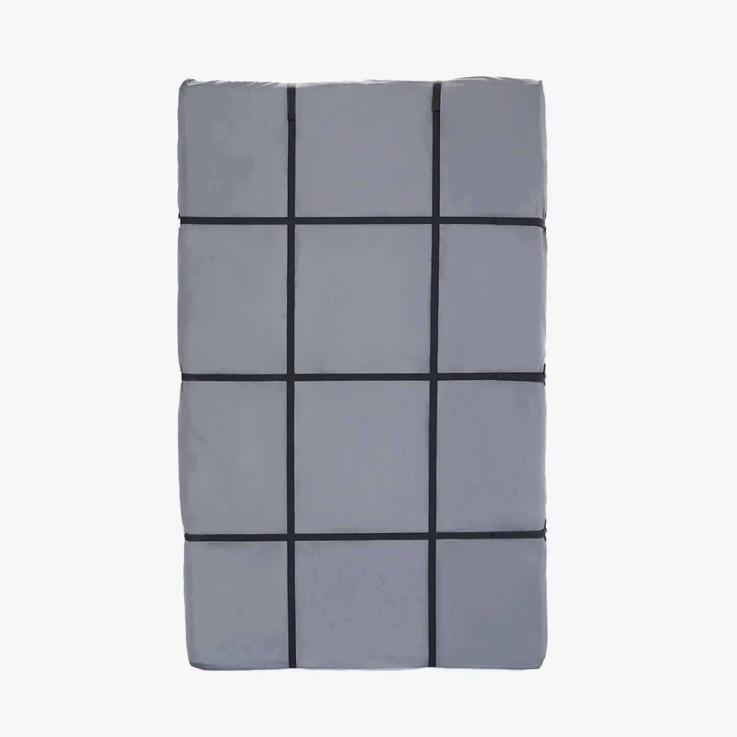 Inspired Overland Protective Cover