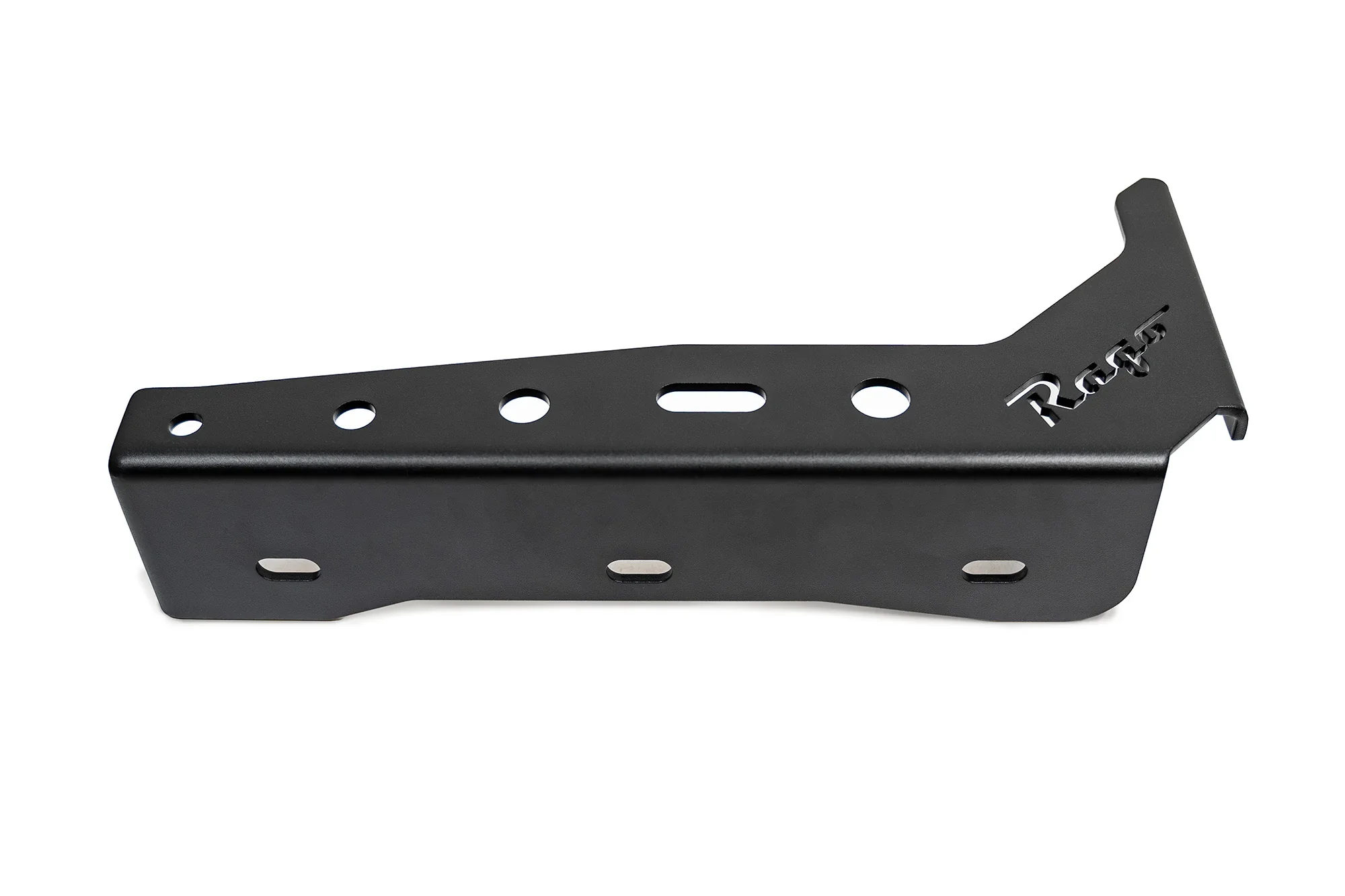 Rago Fabrication Bed Channel Stiffeners For Tundra (2022-Current) - Image 12