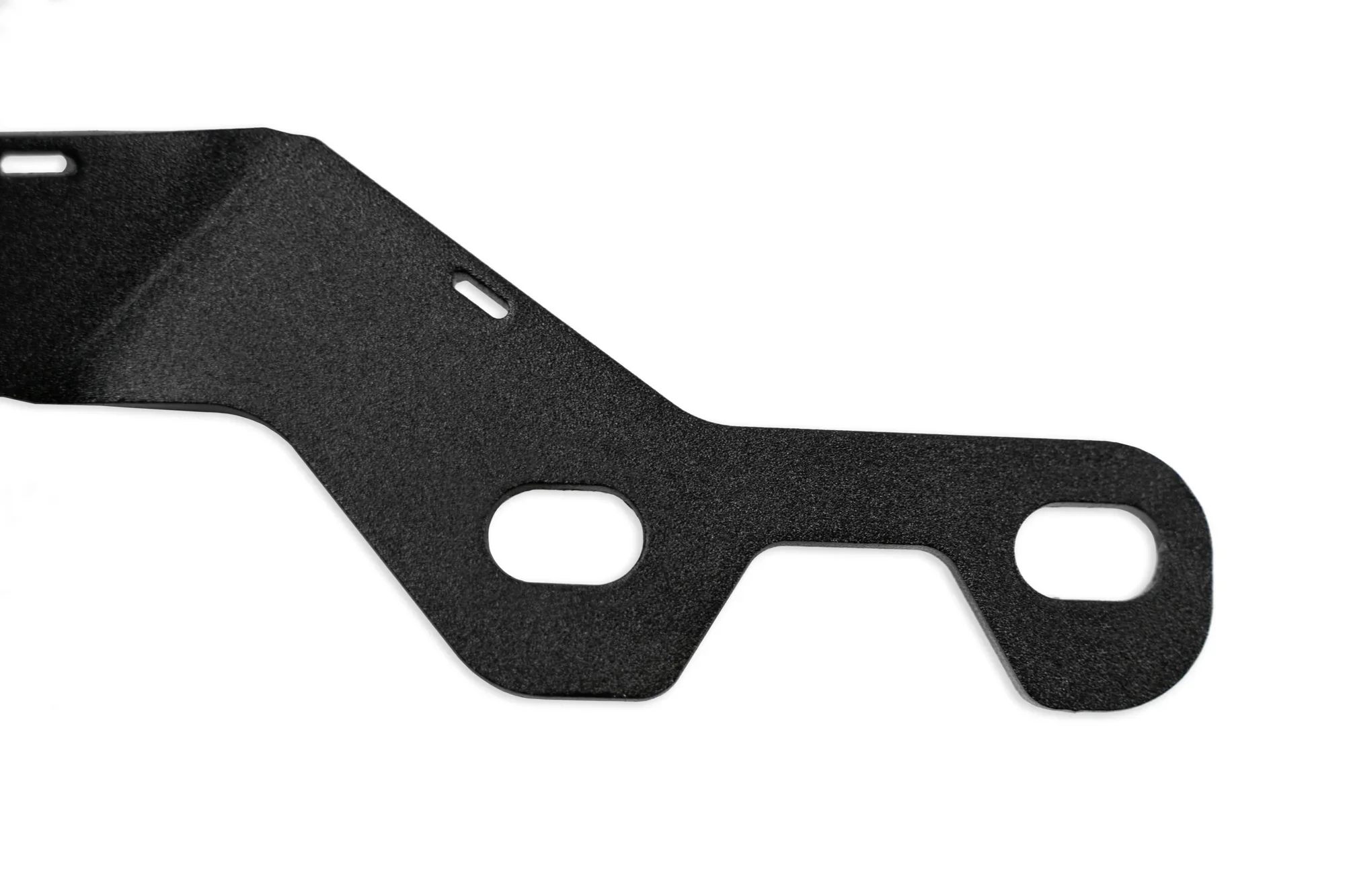 Rago Fabrications Ditch Light Brackets For Tundra (2022-Current) - Image 10