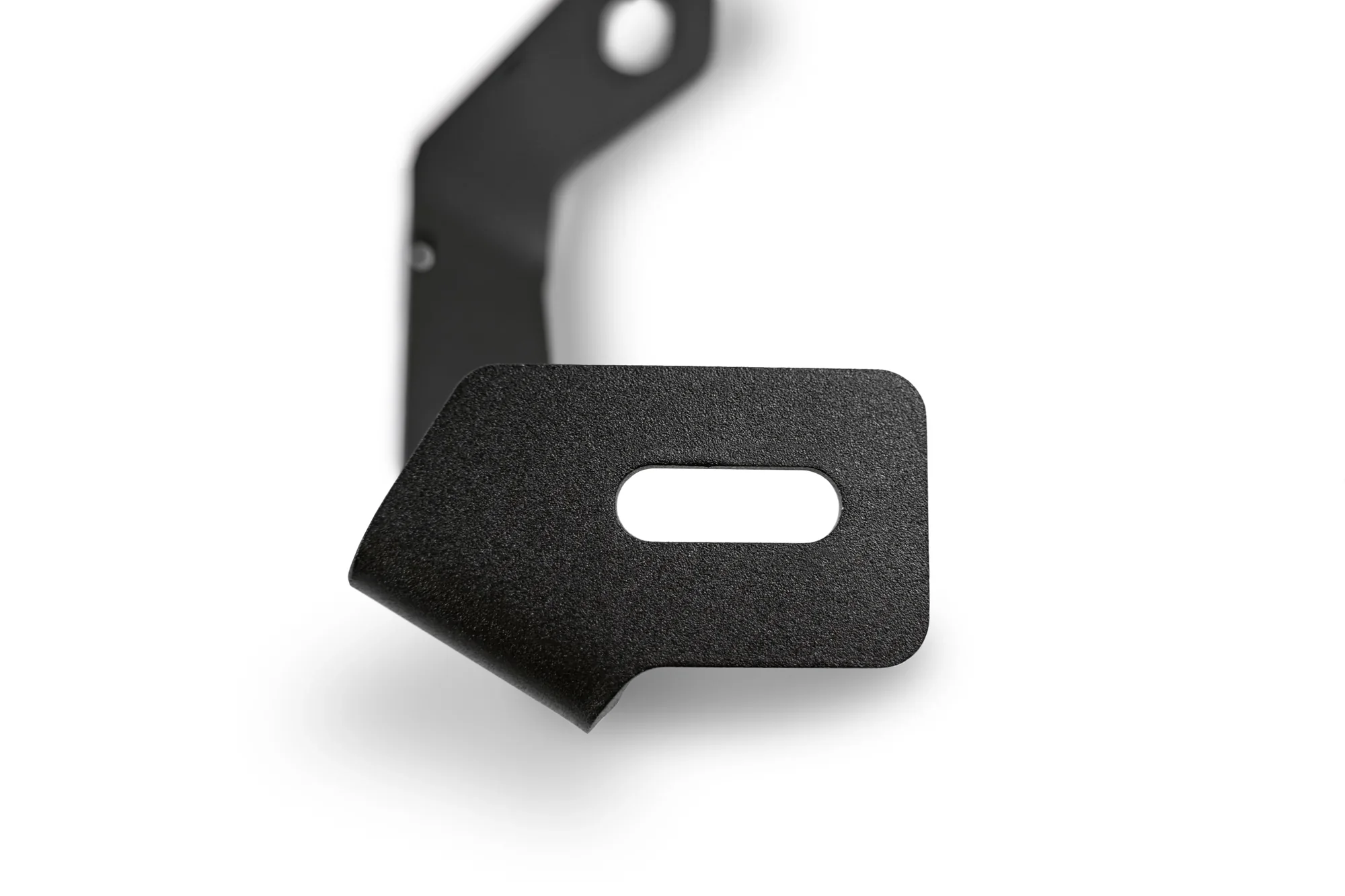 Rago Fabrications Ditch Light Brackets For Tundra (2022-Current) - Image 11