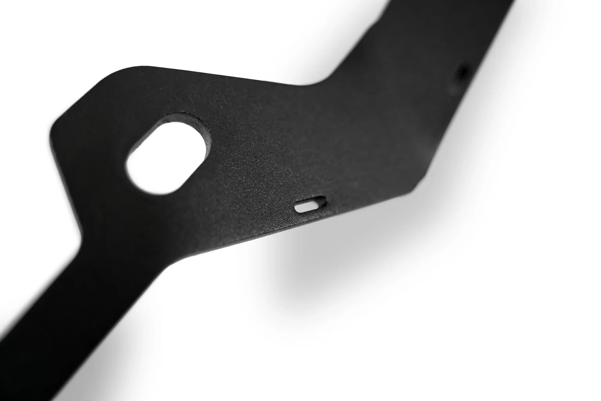Rago Fabrications Ditch Light Brackets For Tundra (2022-Current) - Image 8