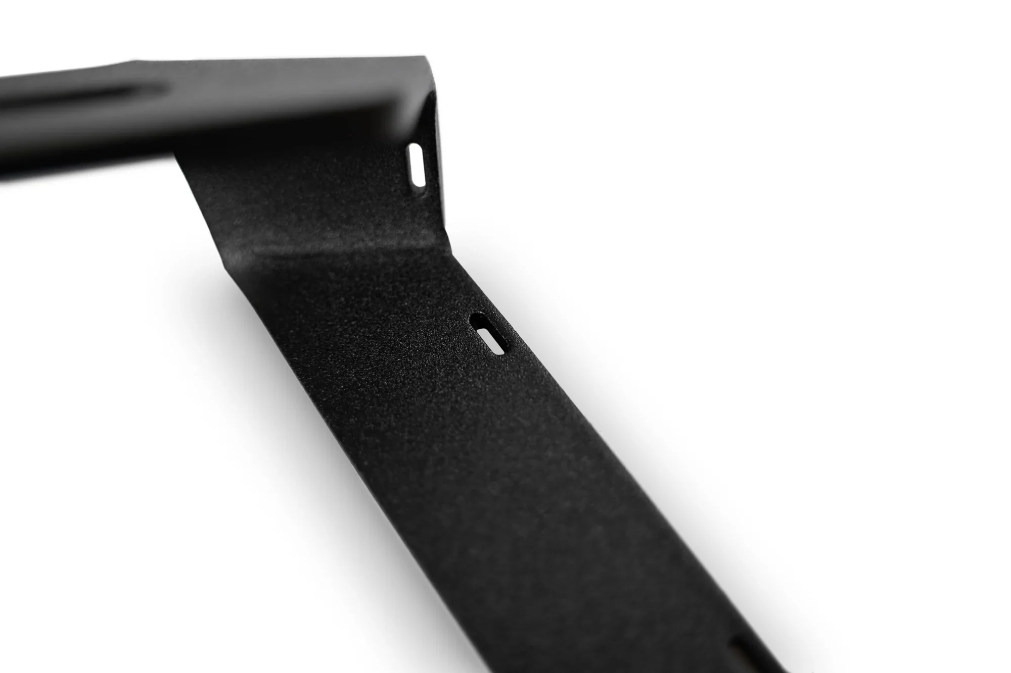 Rago Fabrications Ditch Light Brackets For Tundra (2022-Current) - Image 9