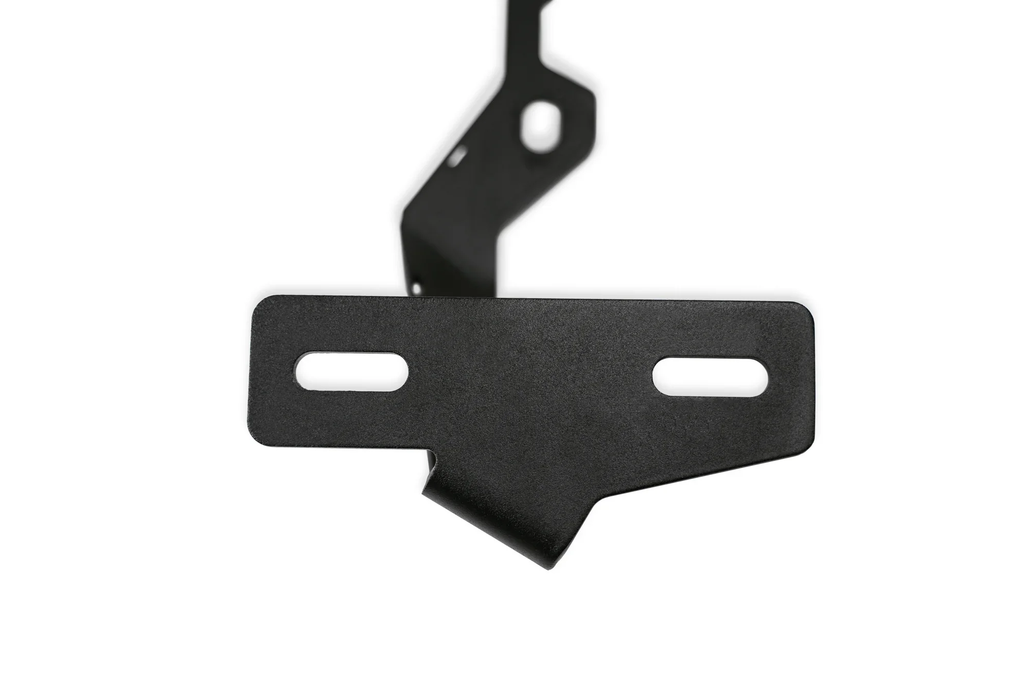 Rago Fabrications Dual Ditch Light Brackets For Tundra (2022-Current) - Image 11