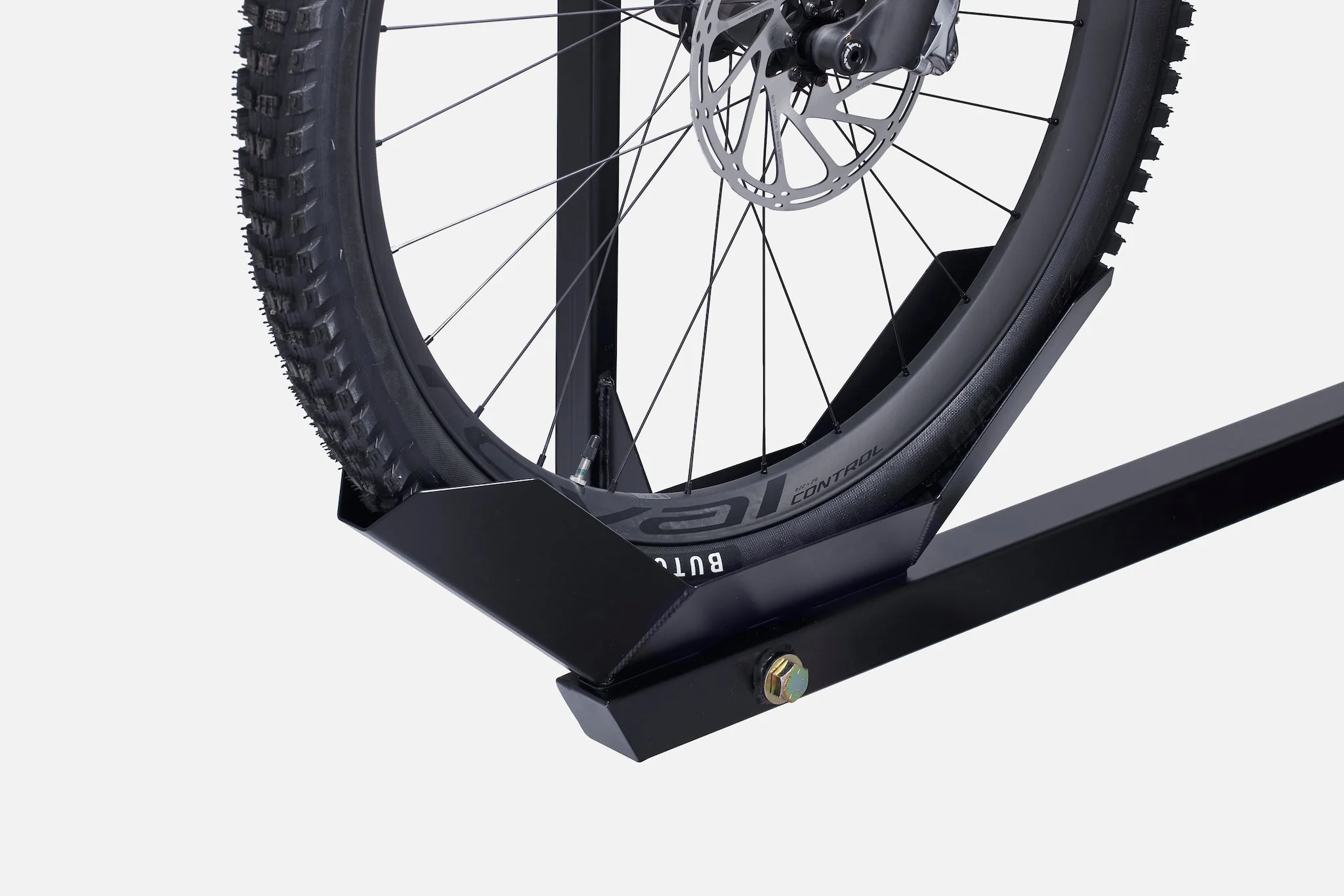 RIG'd RambleRack® Heavy Duty Hitch Bike Rack - Image 7