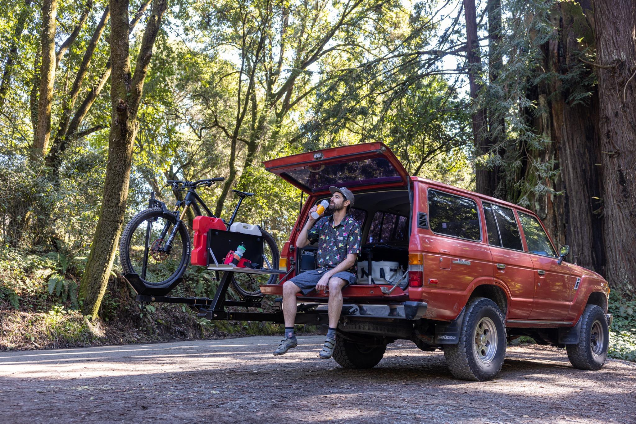 RIG'd RambleSwing® Pro - Image 10