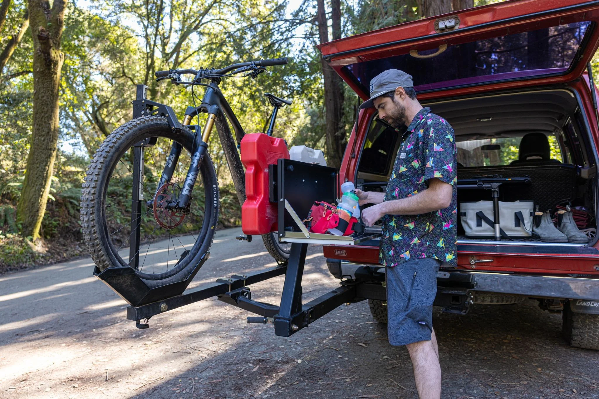 RIG'd RambleSwing® Pro - Image 11