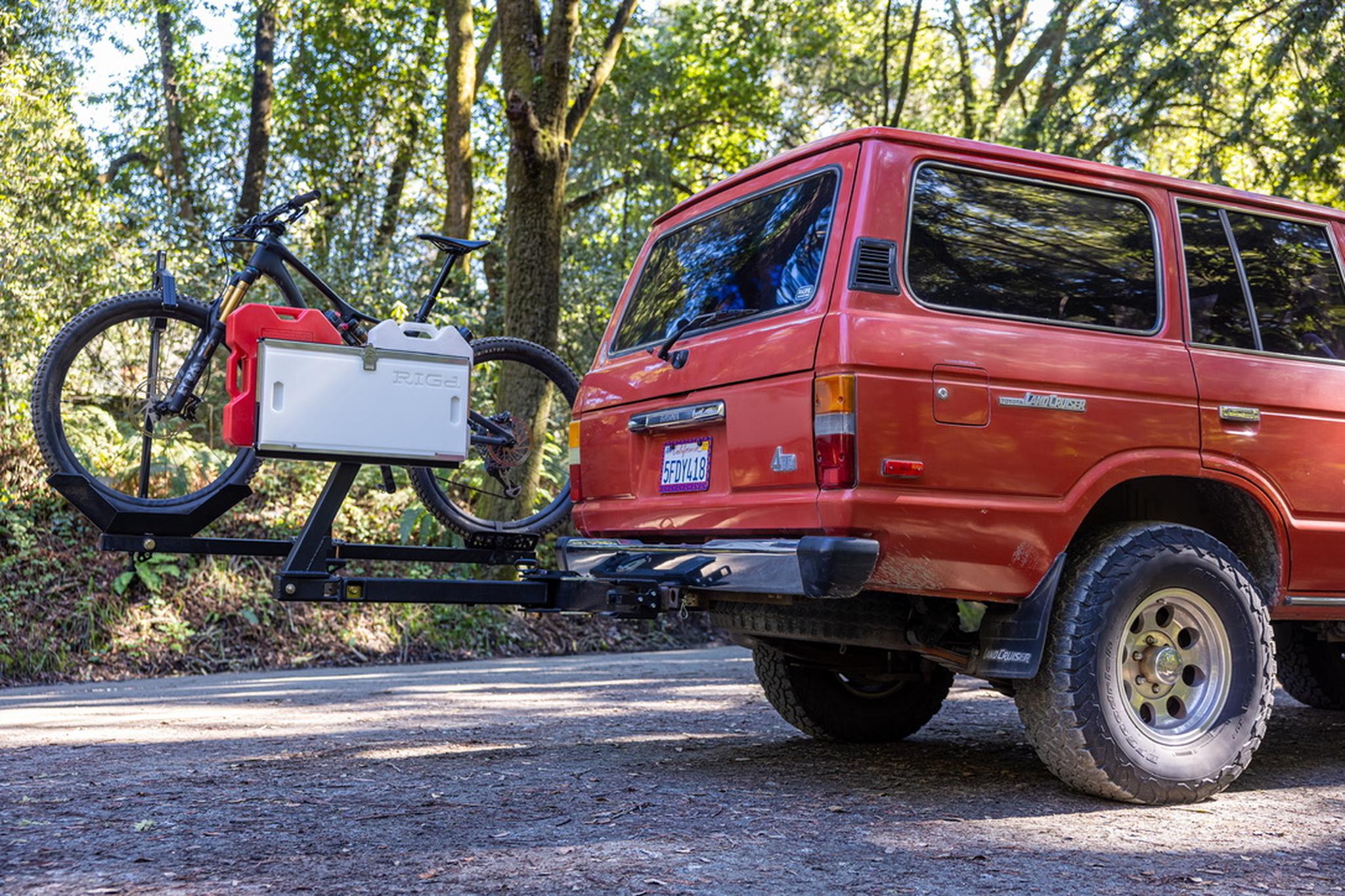RIG'd RambleSwing® Pro - Image 12