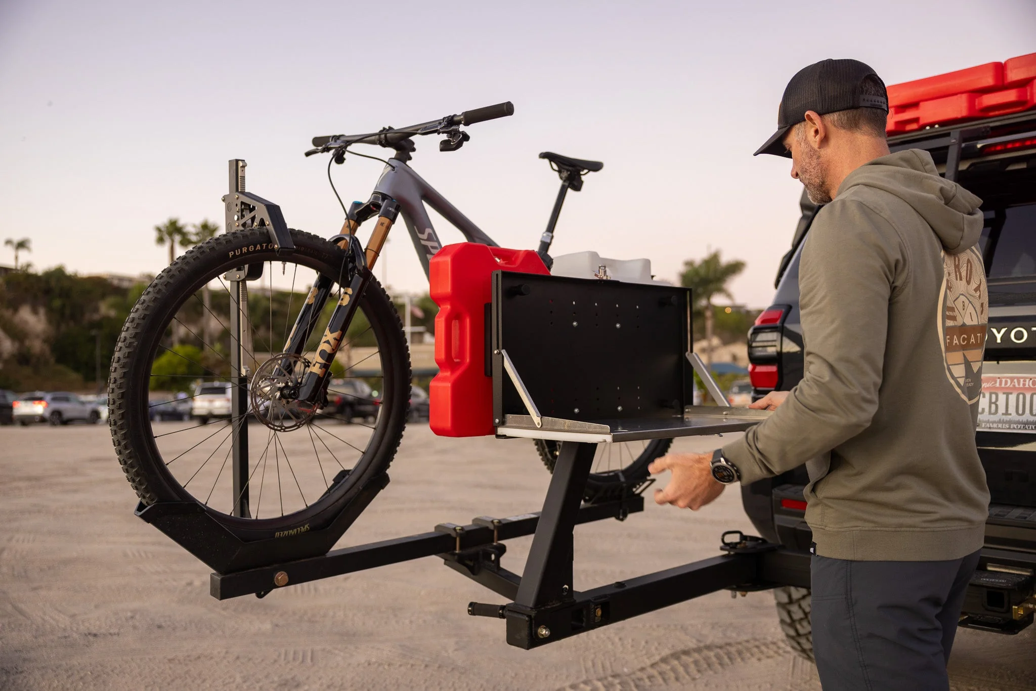 RIG'd RambleSwing® Pro - Image 15