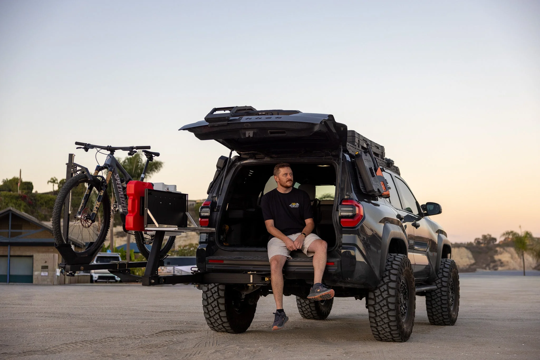 RIG'd RambleSwing® Pro - Image 16