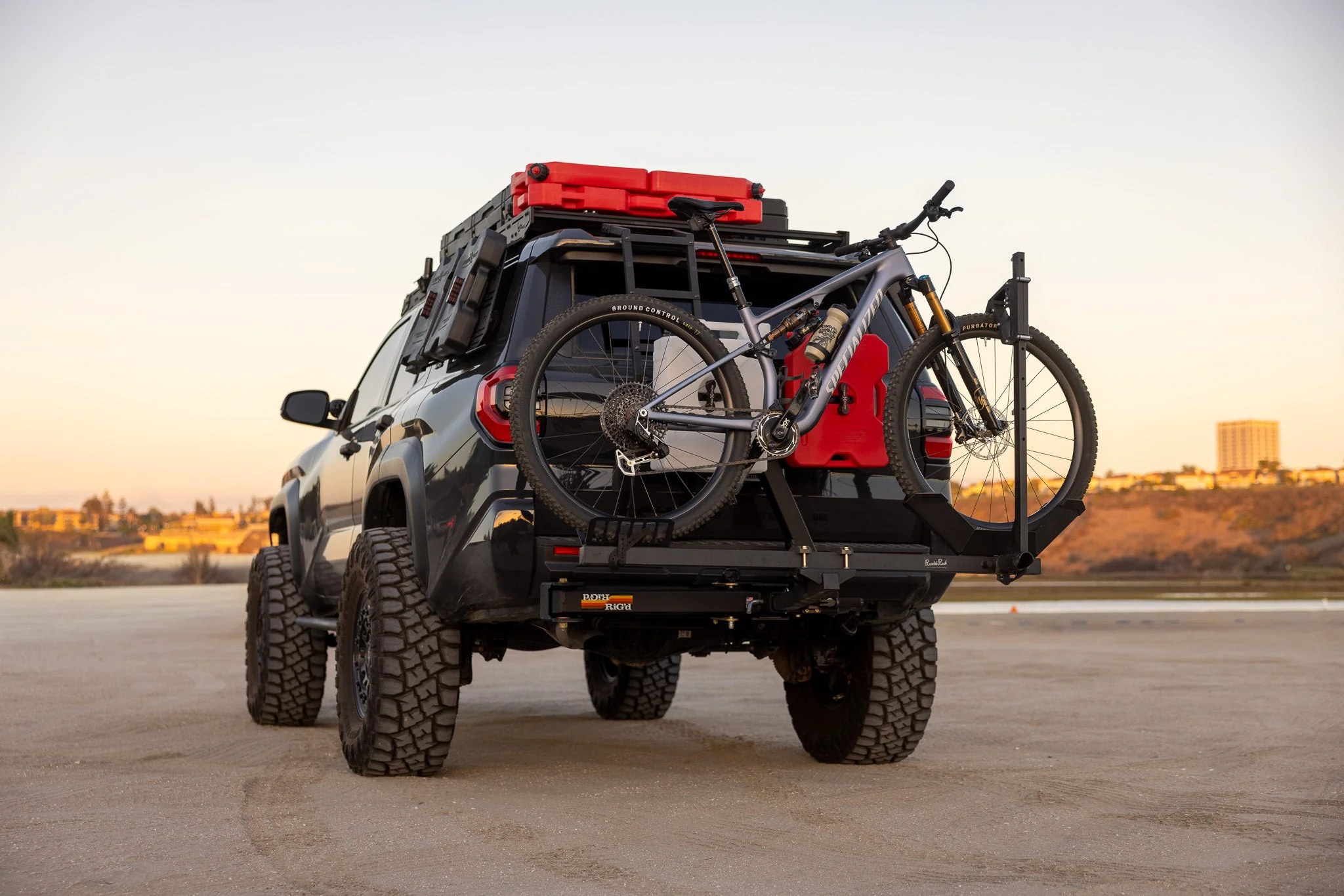 RIG'd RambleSwing® Pro - Image 17