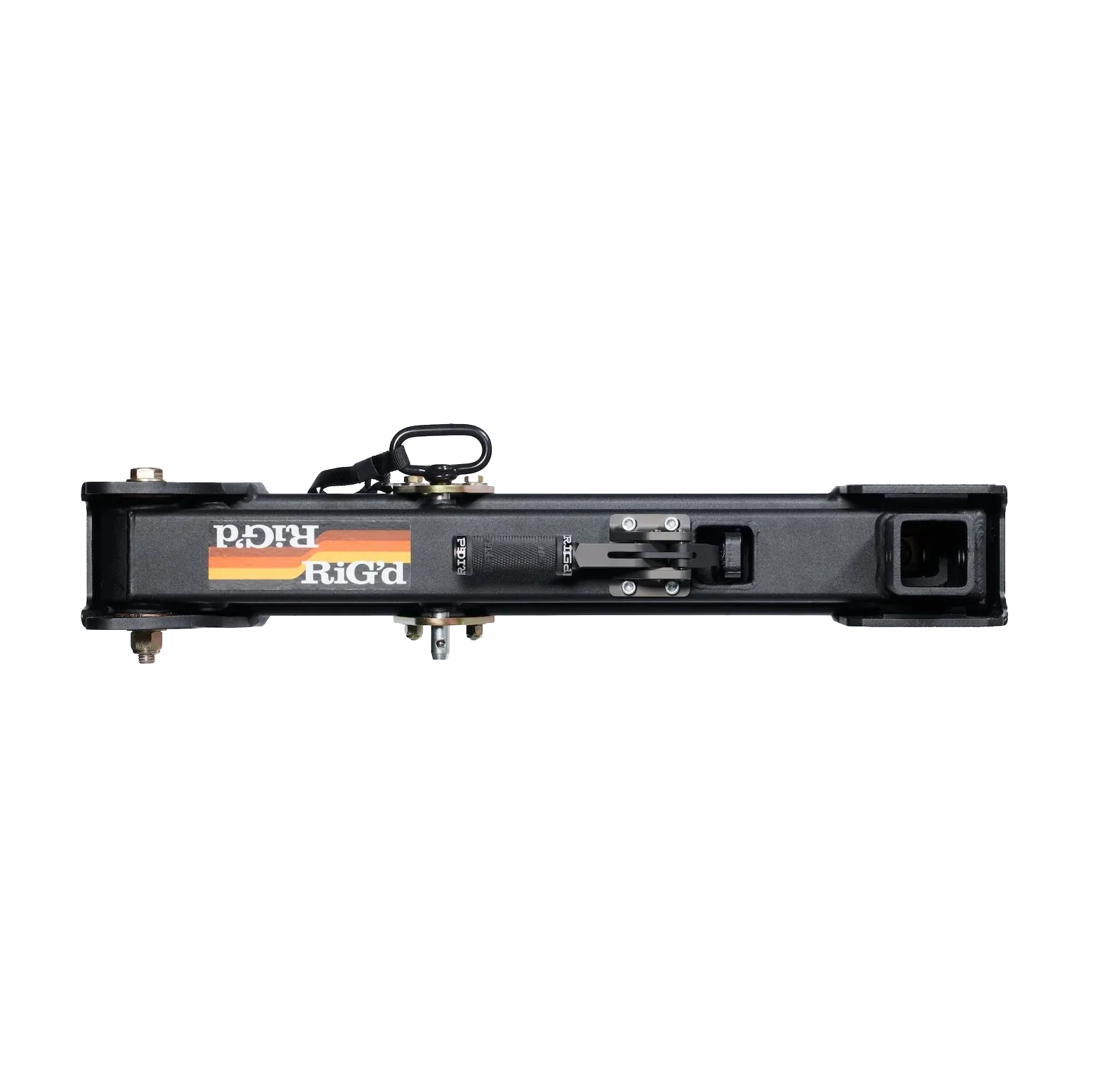 RIG'd RambleSwing® Pro - Image 2