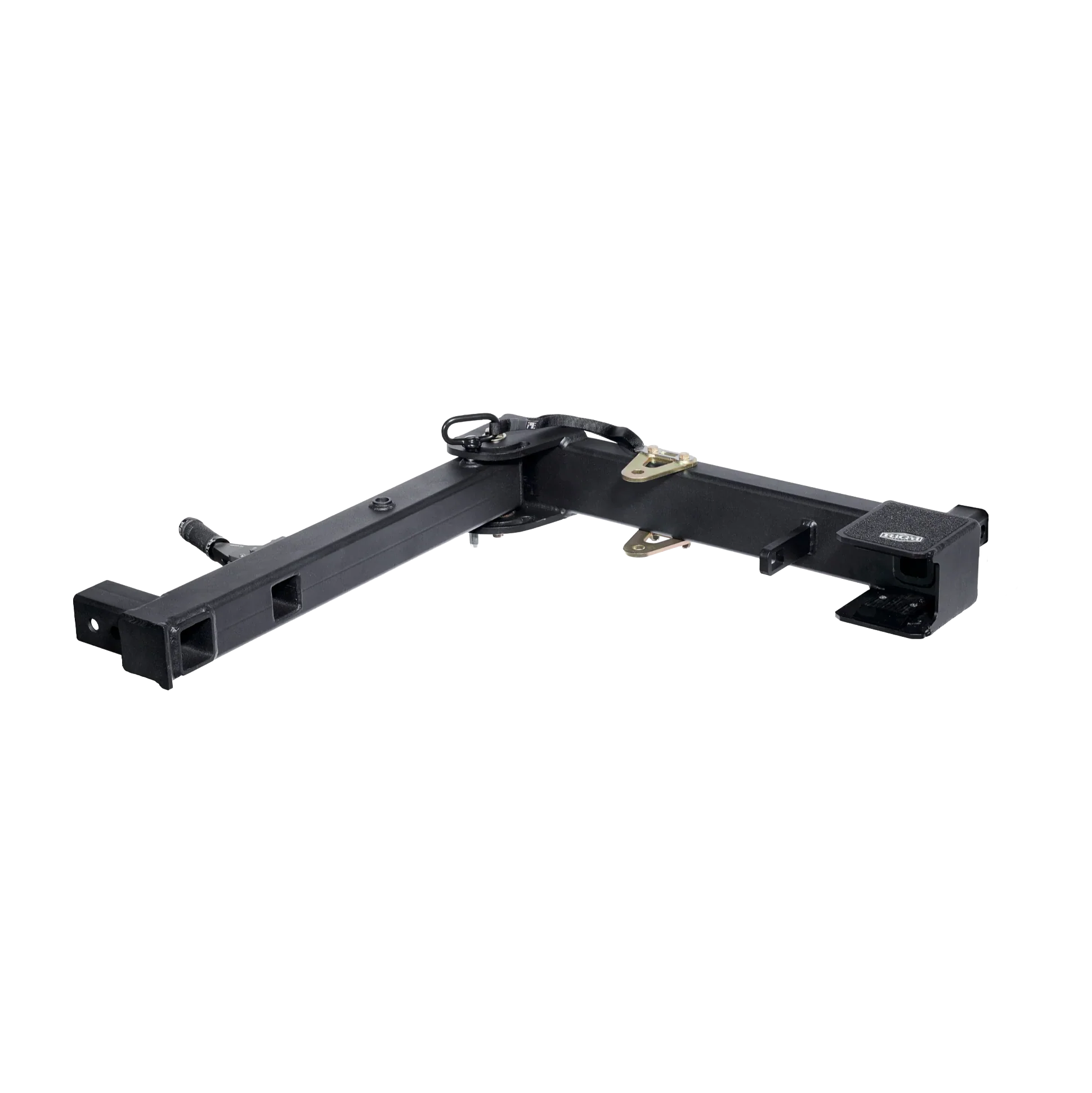 RIG'd RambleSwing® Pro - Image 3