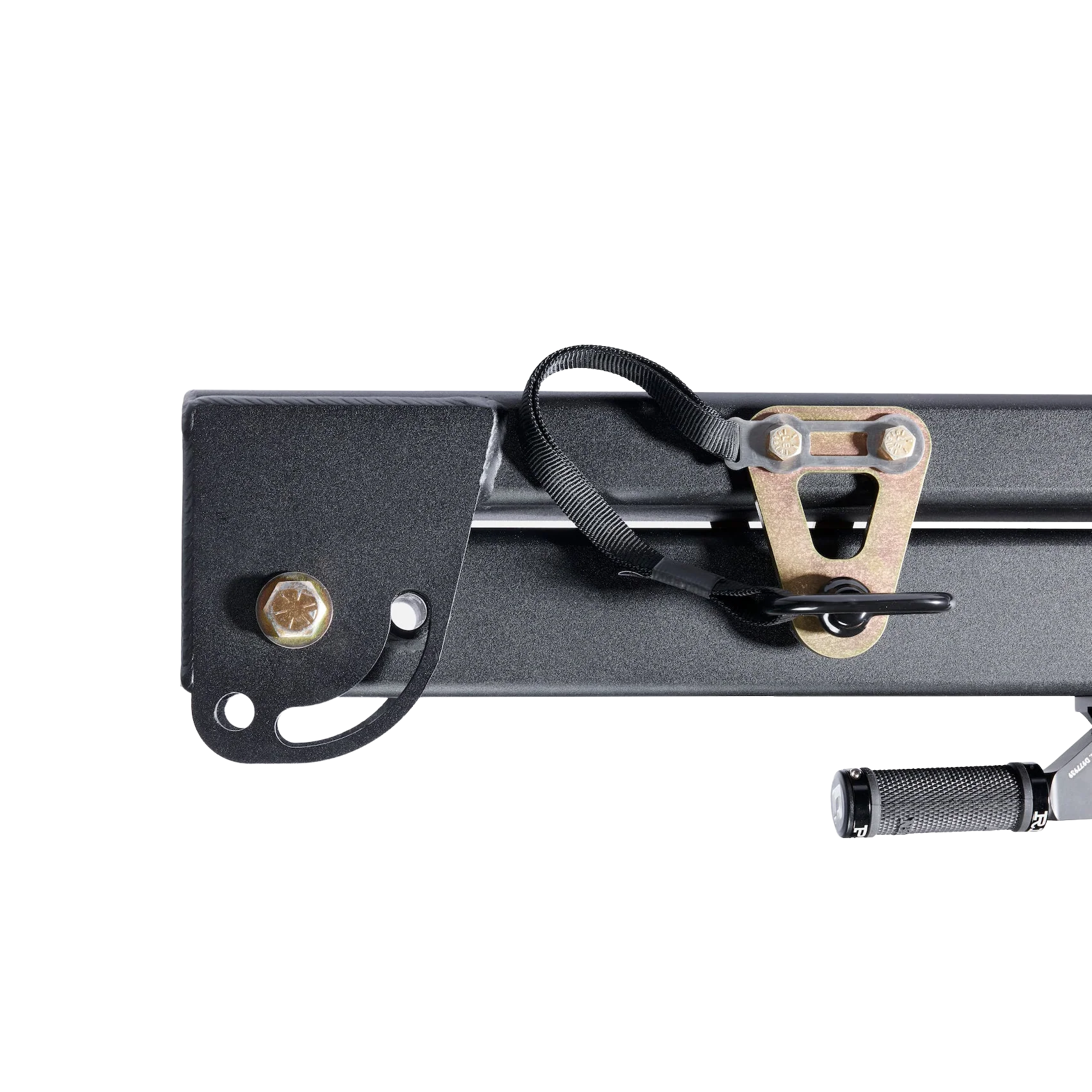 RIG'd RambleSwing® Pro - Image 5