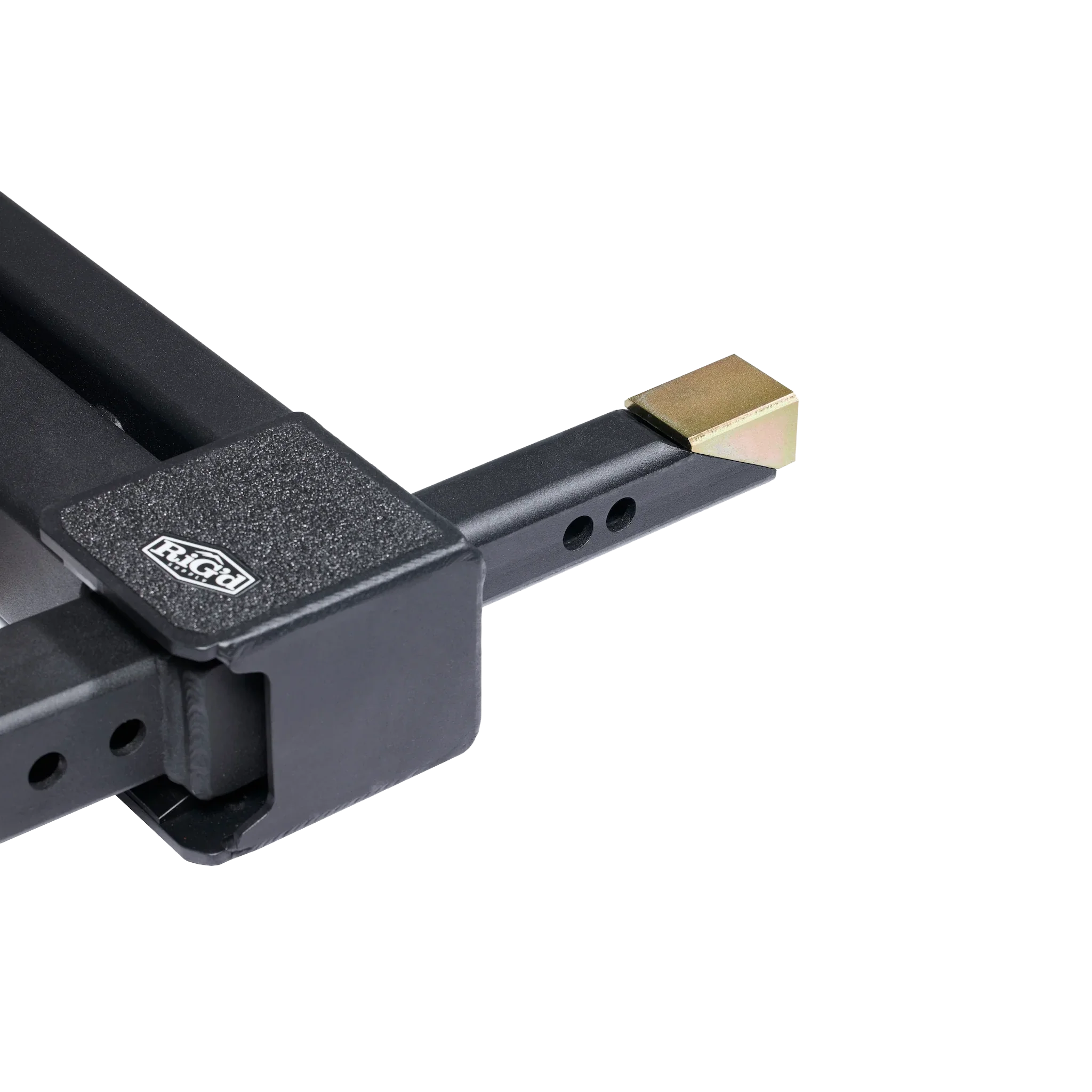 RIG'd RambleSwing® Pro - Image 6