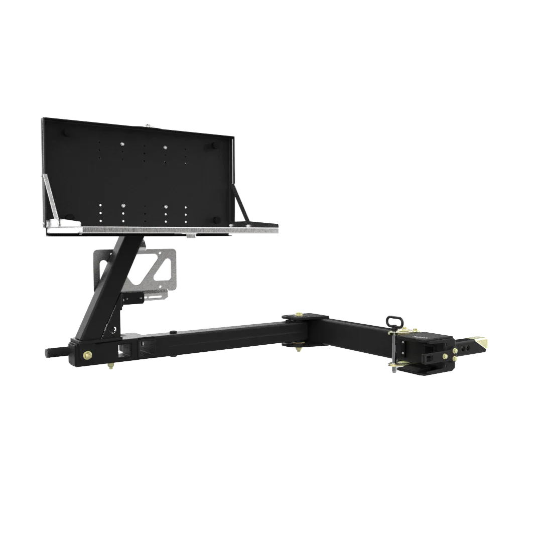 RIG'd RambleSwing® Pro - Image 8