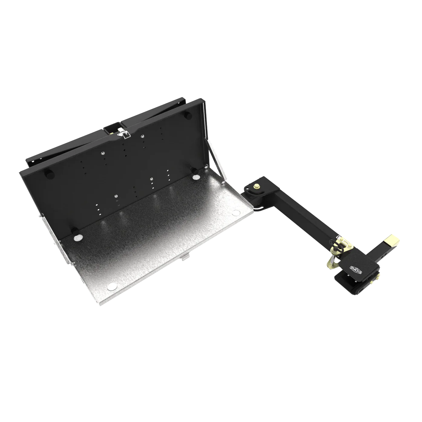 RIG'd RambleSwing® Pro - Image 9