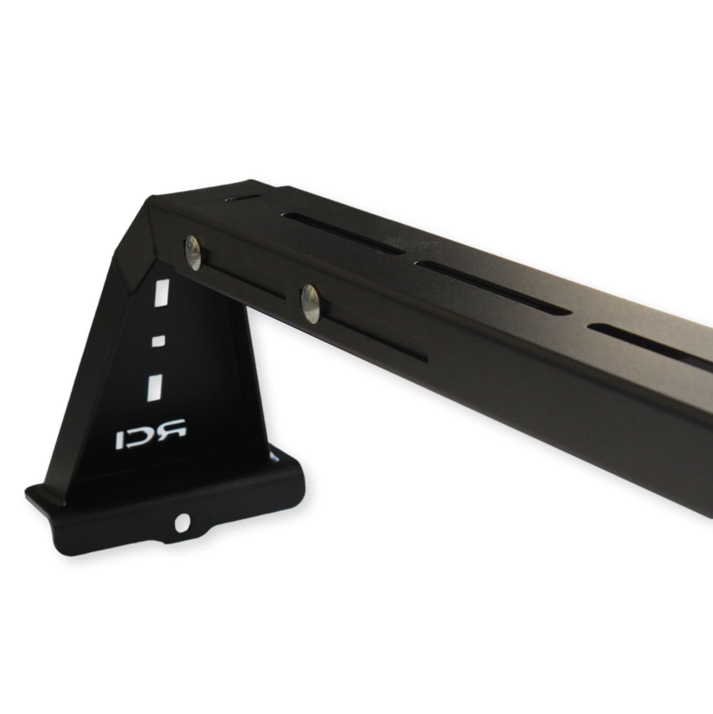 RCI 9" Bed Bars For Tundra (2007-Current) - Image 3