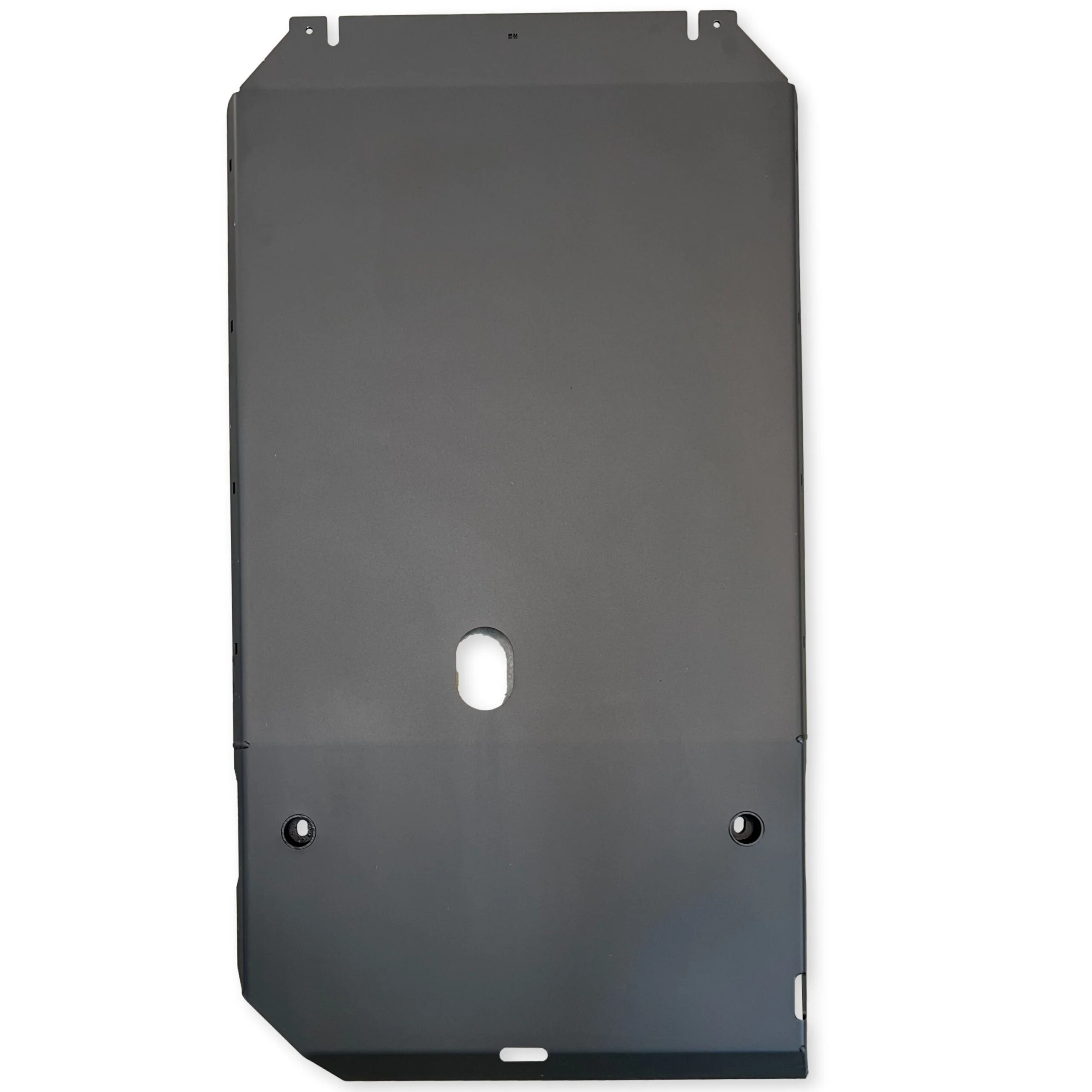 RCI Hybrid Transmission/Transfer Case Skid For Tundra (2022-Current)