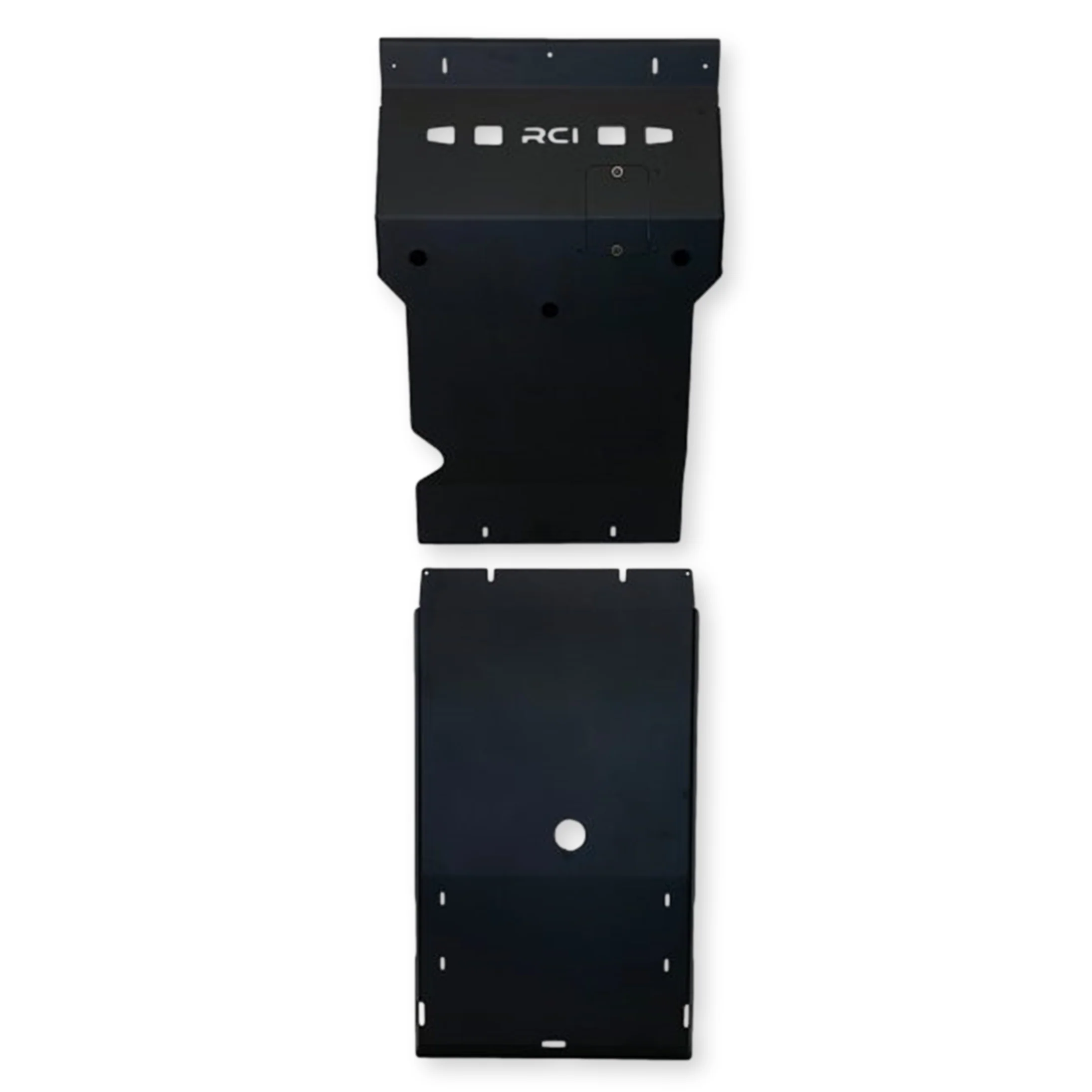 RCI Skid Plate Package For Tundra (2007-2021)