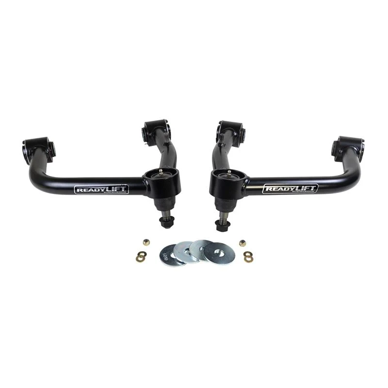 ReadyLift 4” SST UCA For Tundra (2007-2021)