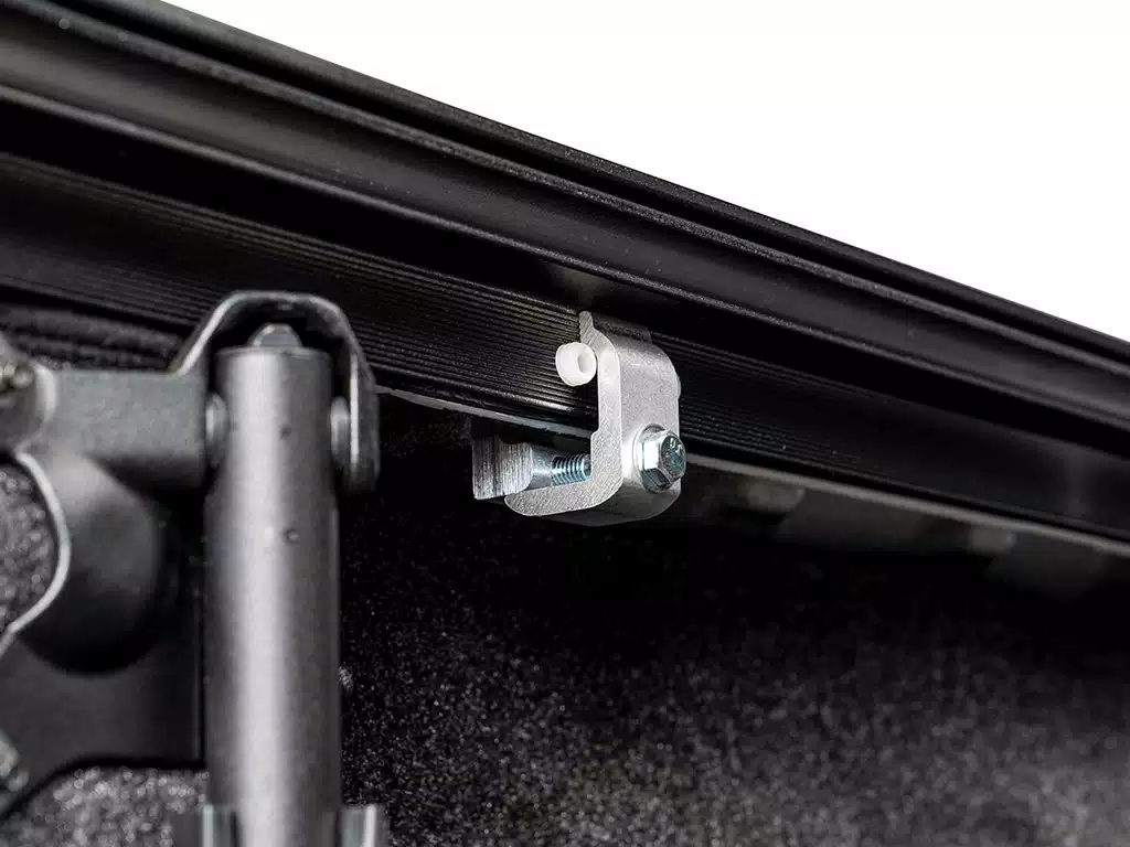 Retraxone MX Tonneau Cover For Tundra (2000-Current) - Image 3
