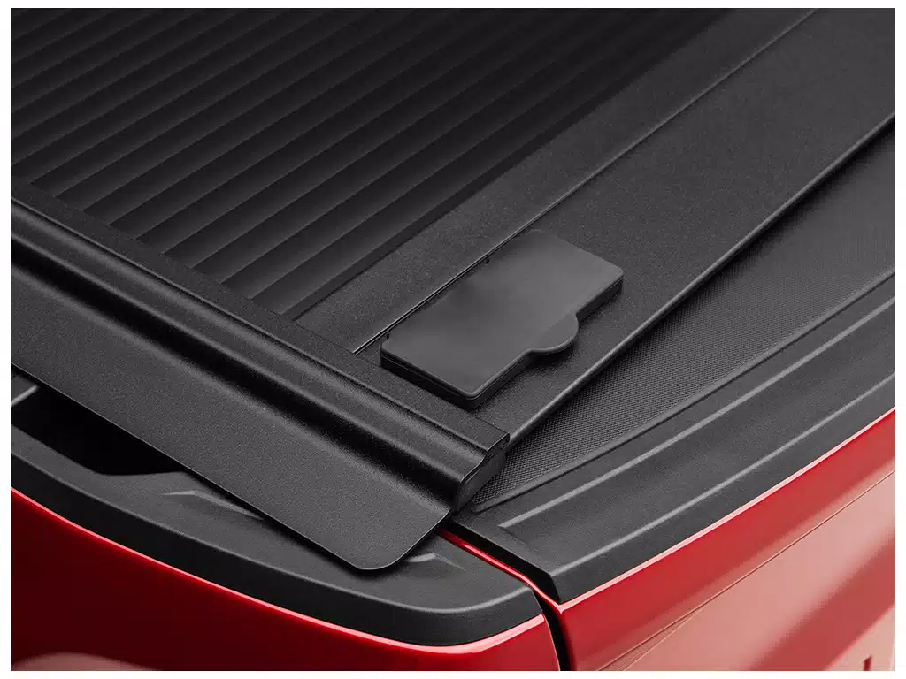 Retraxone MX Tonneau Cover For Tundra (2000-Current) - Image 5