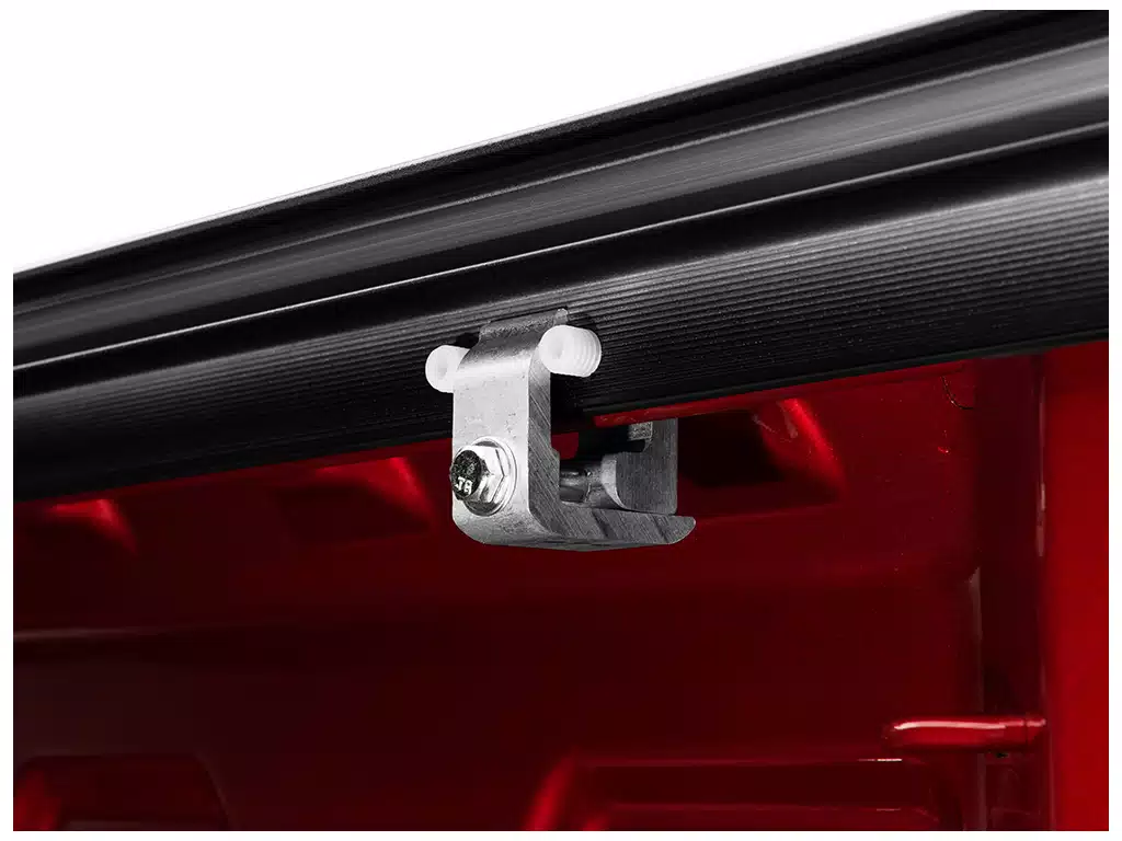 Retraxone MX Tonneau Cover For Tundra (2000-Current) - Image 6