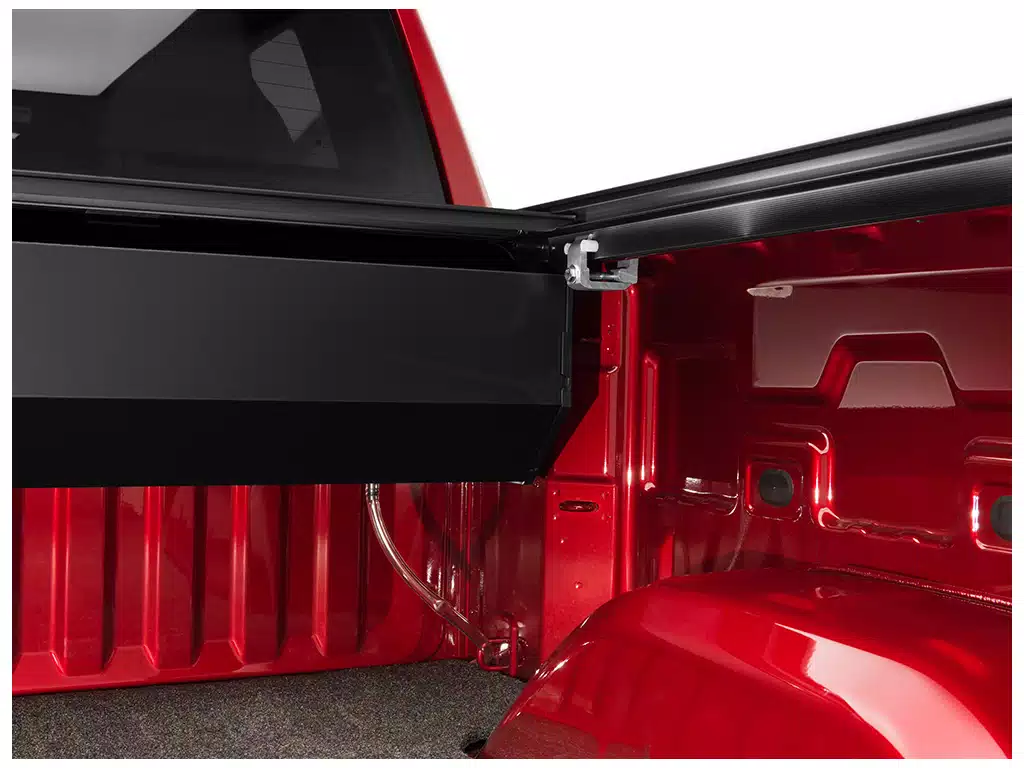 Retraxone MX Tonneau Cover For Tundra (2000-Current) - Image 7