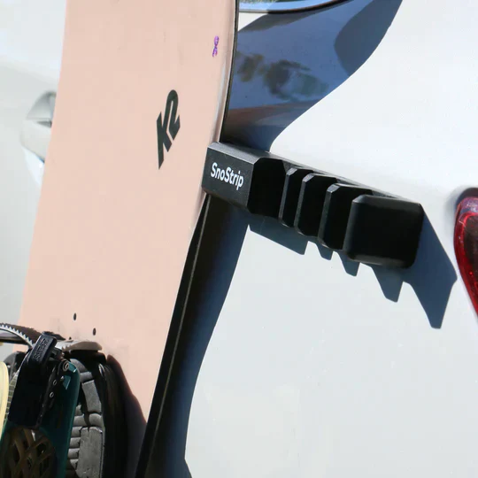 Rig Strip Snostrip - Image 7