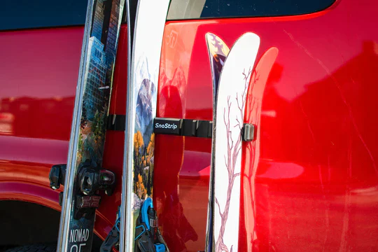 Rig Strip Snostrip - Image 8