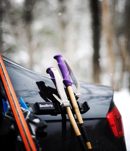Rig Strip Snostrip - Image 9