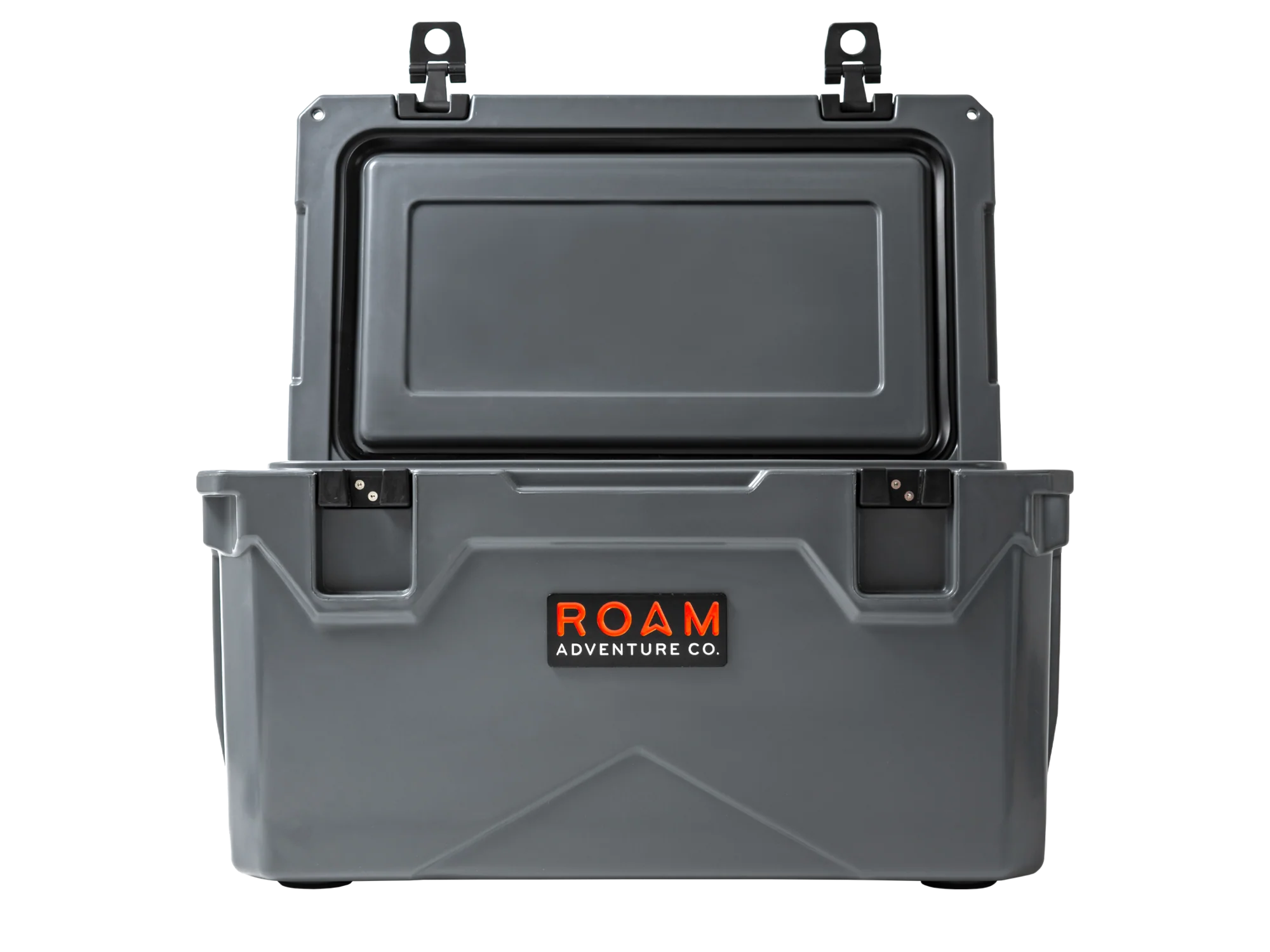 Roam 45QT Rugged Cooler - Image 3