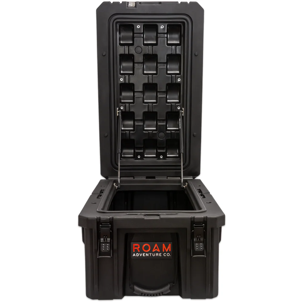 Roam Adventure Co 105L Rugged Case - Image 5