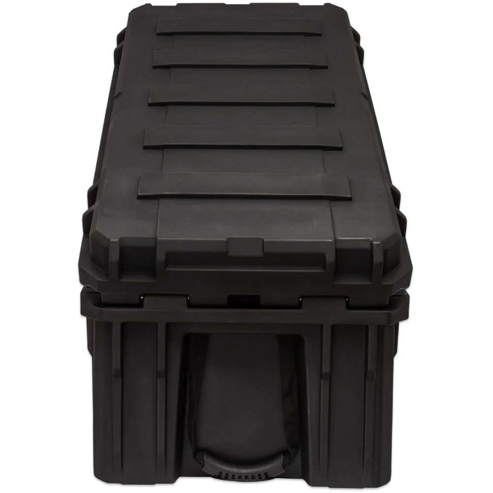 Roam Adventure Co 105L Rugged Case - Image 6