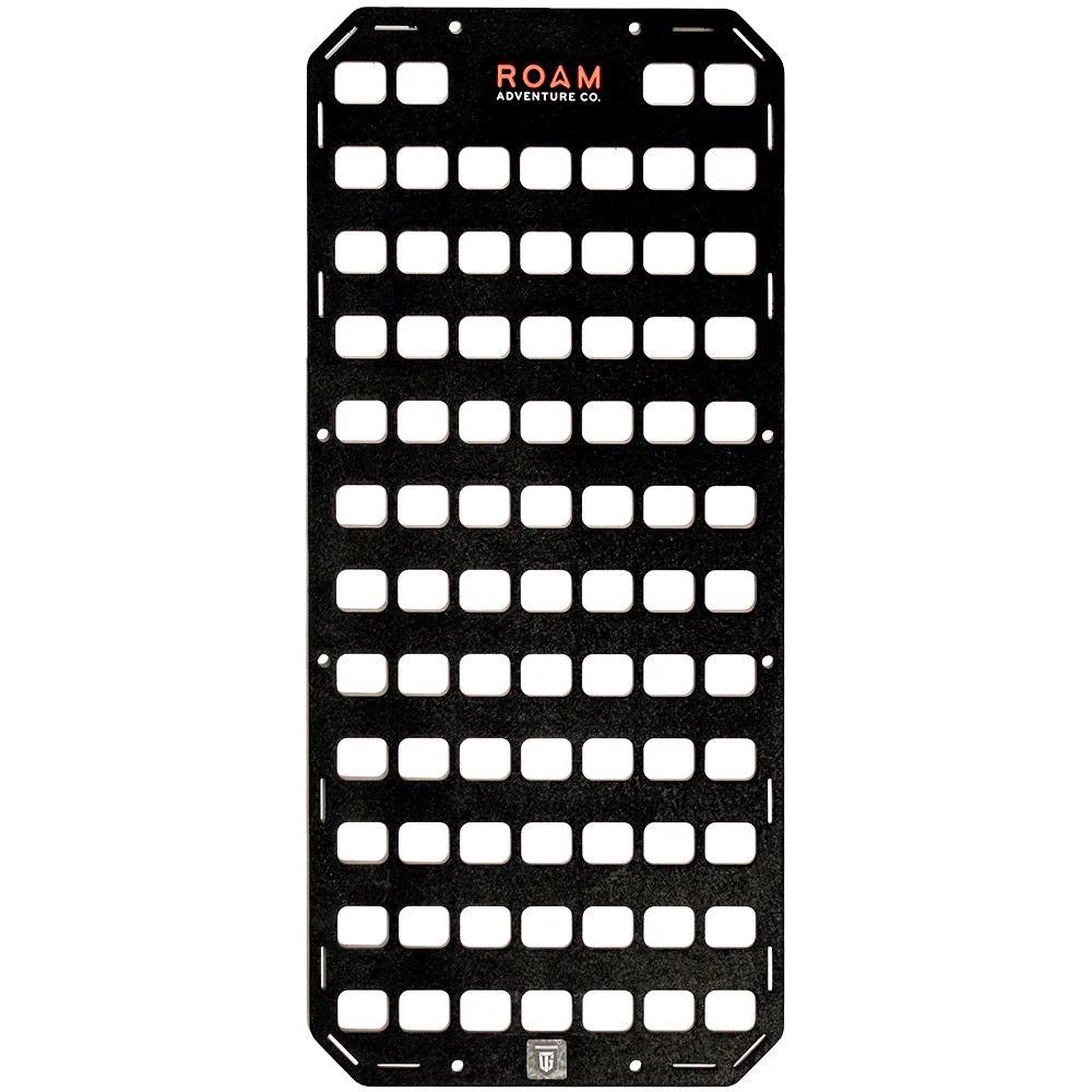 Roam Adventure Co 105L Rugged Case - Image 8