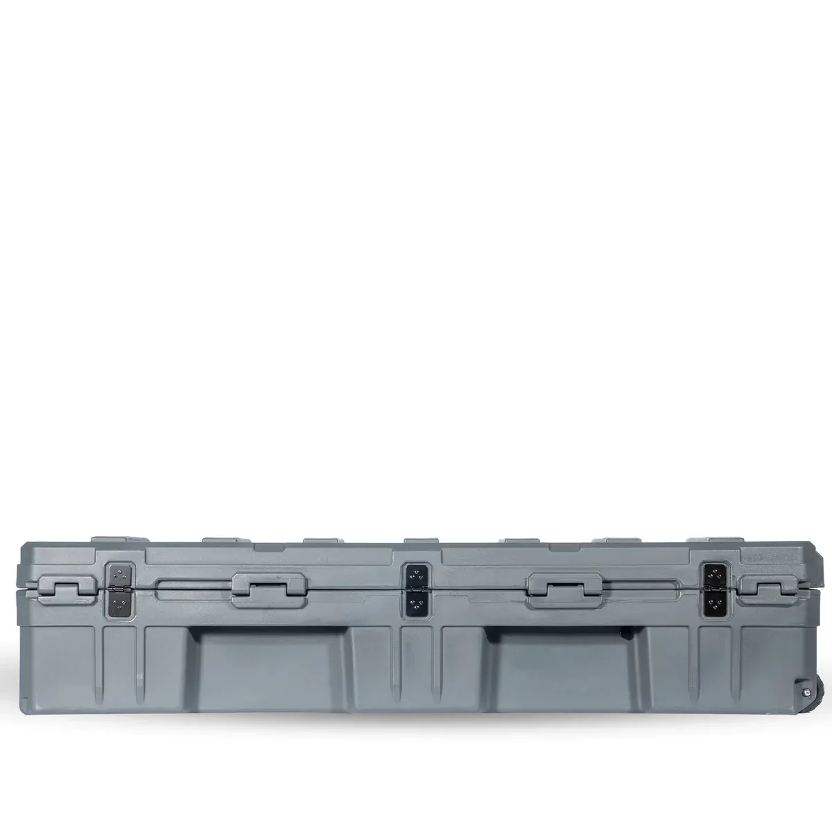 Roam Adventure Co 128L Rolling Rugged Case - Image 5