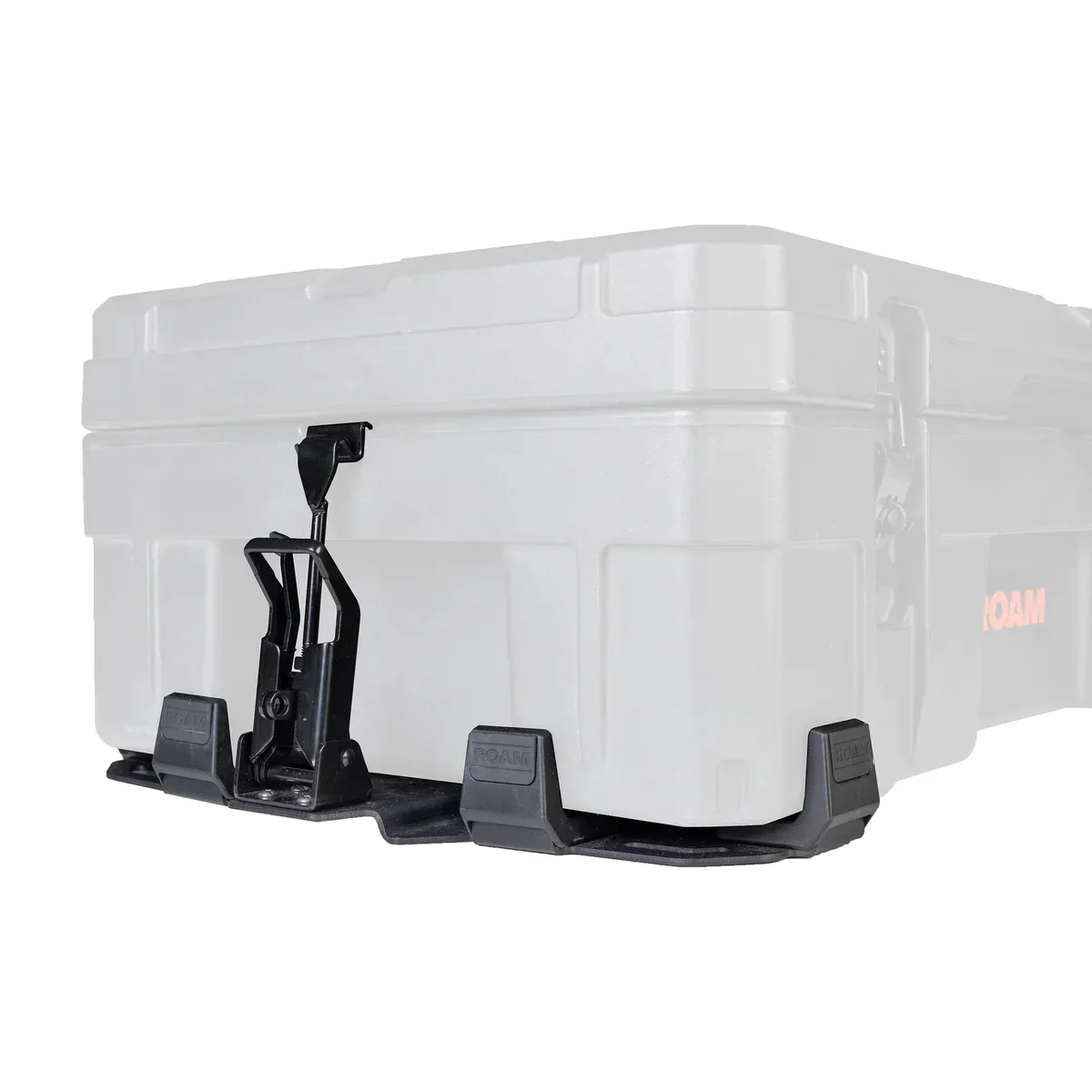 Roam Adventure Co 128L Rolling Rugged Case - Image 8