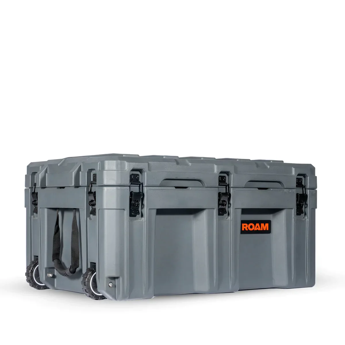 Roam Adventure Co 150L Rolling Rugged Case - Image 3