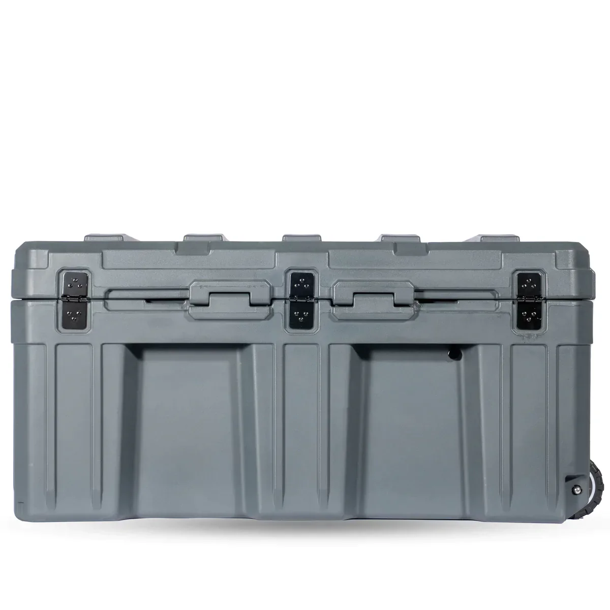 Roam Adventure Co 150L Rolling Rugged Case - Image 5