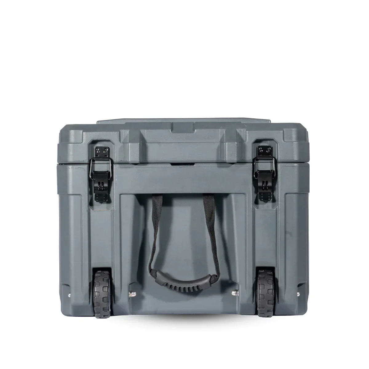Roam Adventure Co 150L Rolling Rugged Case - Image 6