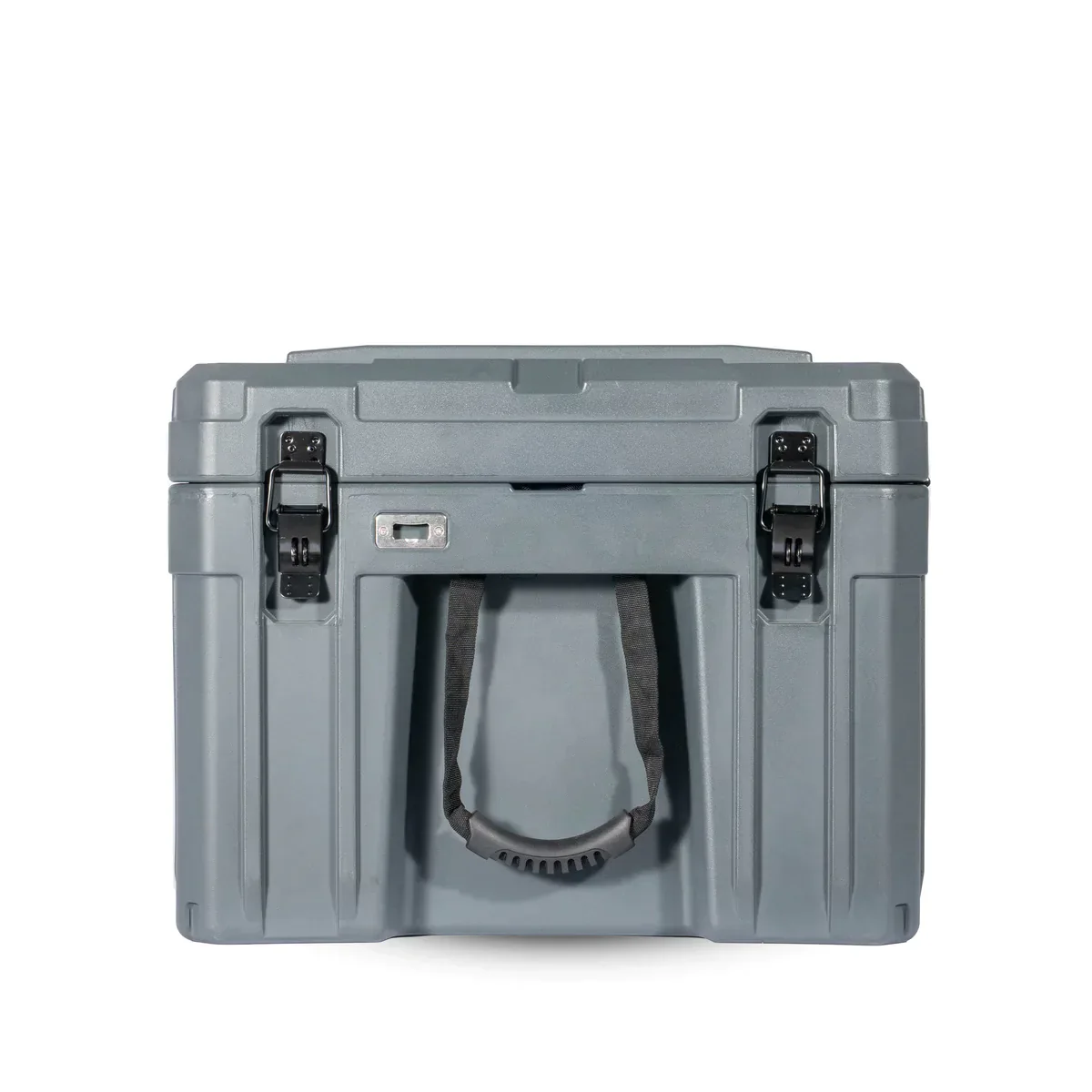 Roam Adventure Co 150L Rolling Rugged Case - Image 7