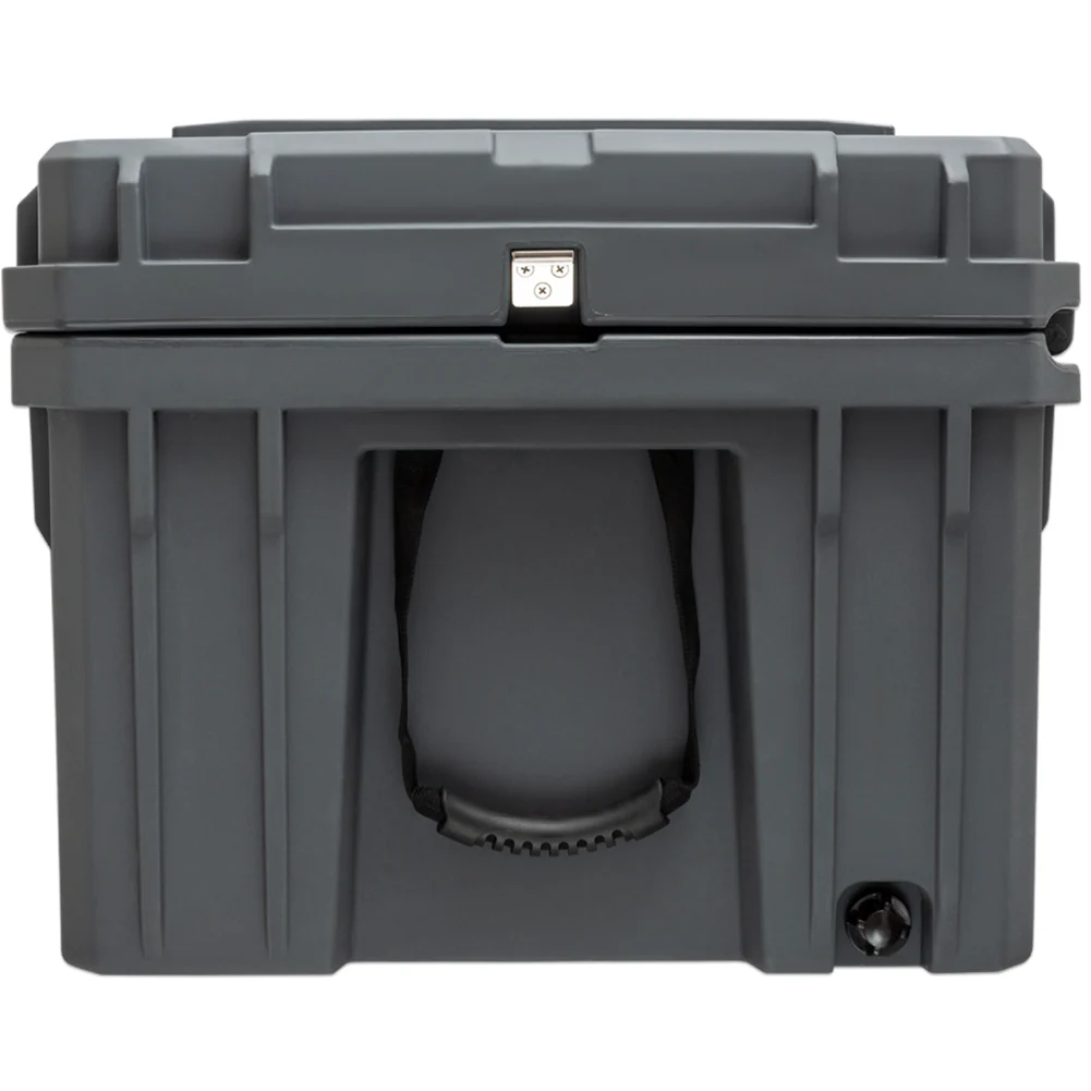 Roam Adventure Co 160L Rugged Case - Image 11