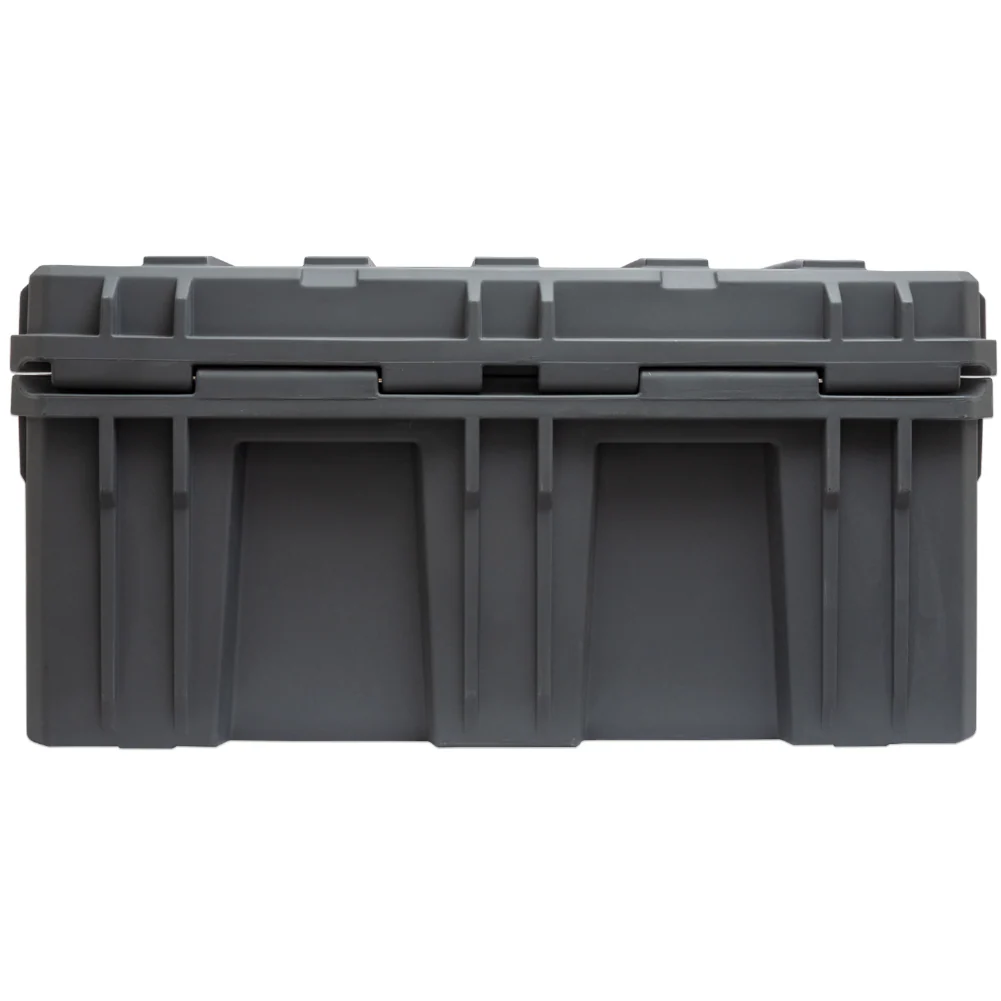 Roam Adventure Co 160L Rugged Case - Image 13